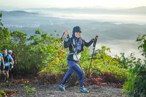 BIB: 
                            <button type="button" onclick="openModal(21875476)" class="btn btn-primary btn-sm float-right btn-popup" data-toggle="modal" data-target=".modal-high-quality">
                        <i class="fas fa-shopping-cart"></i> Add to Cart
                    </button>
                                            <button type="button" onclick="isThisMe(21875476, true)" class="btn btn-success btn-sm float-right btn-popup btn-isme hidden" data-toggle="tooltip" data-placement="bottom" title="นี่คือรูปของคุณใช่ไหม คลิกที่นี่เพื่อเอาเข้าอัลบั้ม">
                        <i class="fas fa-plus"></i> Add to album
                    </button>
                    <button type="button" onclick="isThisMe(21875476, false)" class="btn btn-warning btn-sm float-right btn-popup btn-isnotme hidden">
                        <i class="fas fa-ban"></i> Remove from album
                    </button>